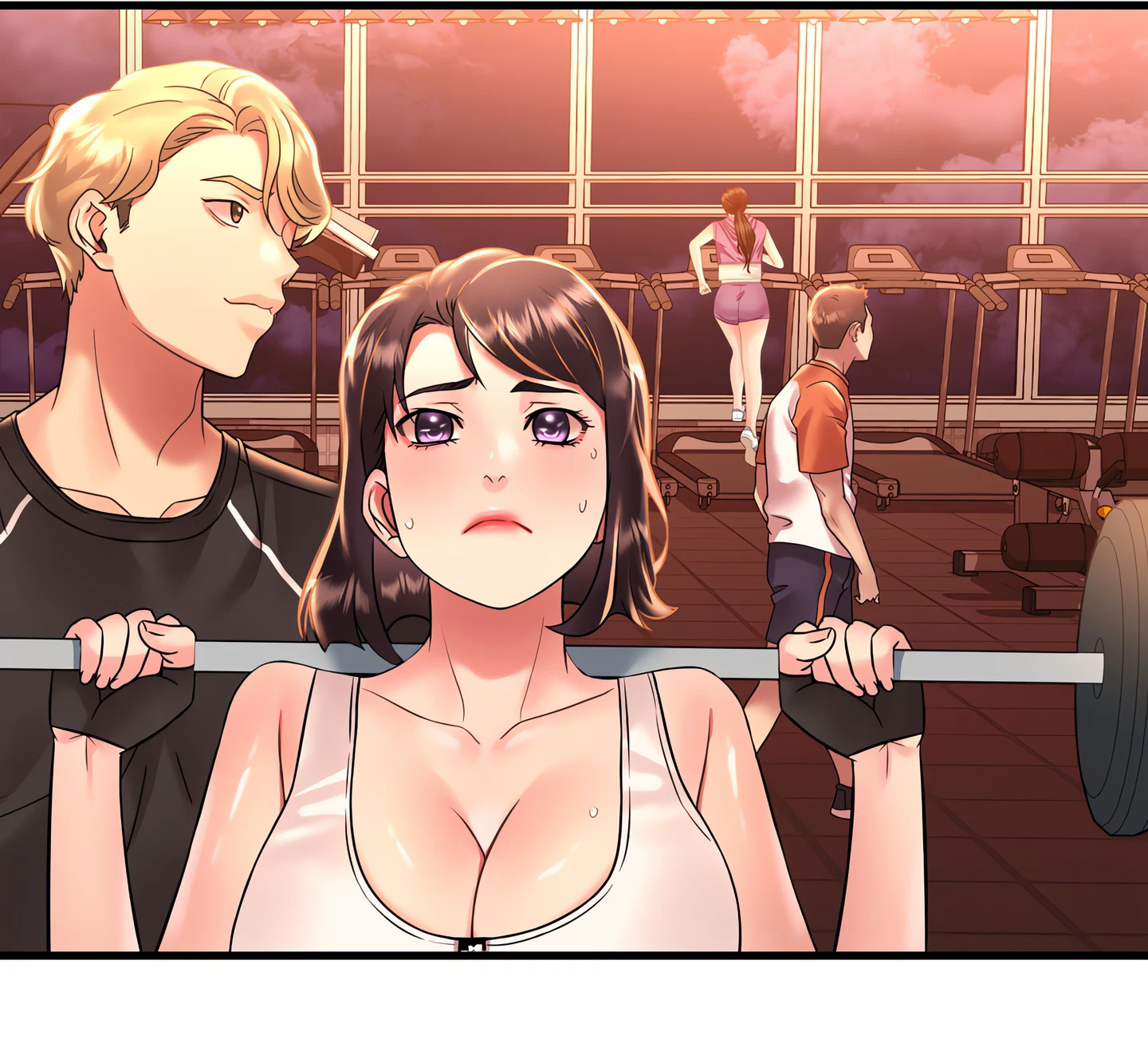 Chapter 50, page 85
