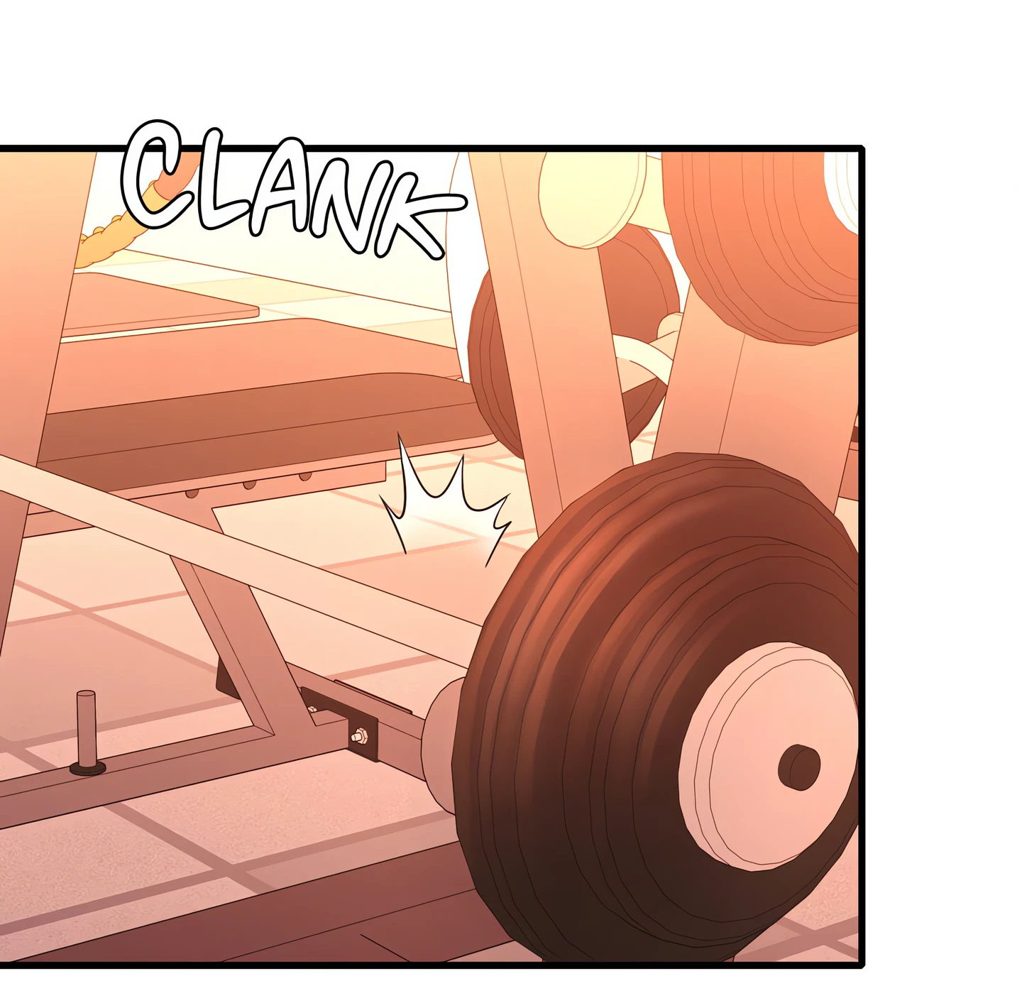 Chapter 50, page 87