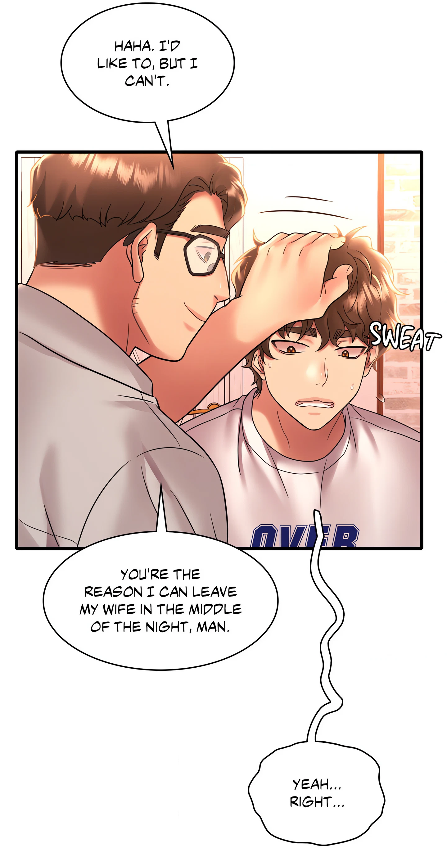 Chapter 50, page 9