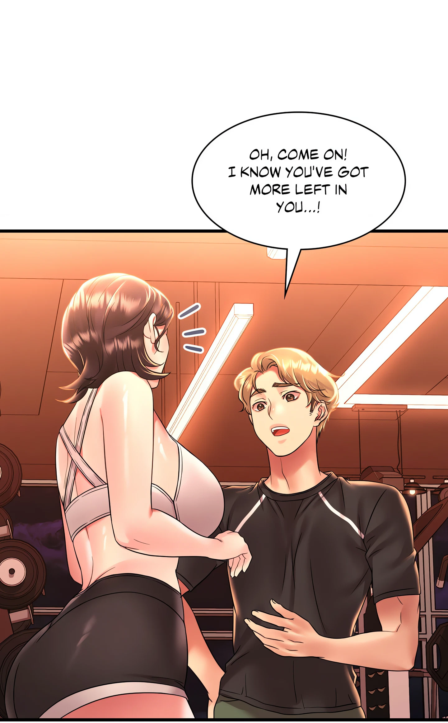 Chapter 50, page 91