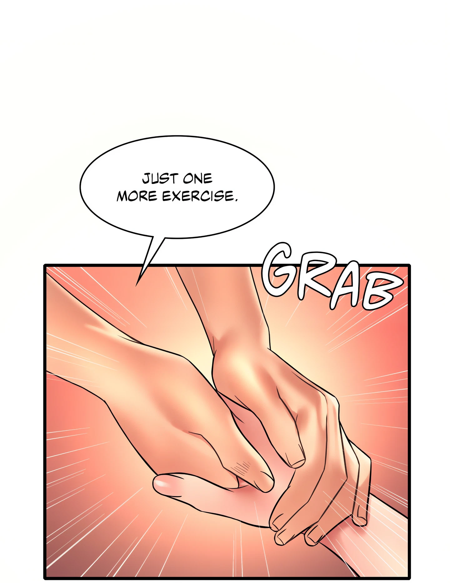 Chapter 50, page 93