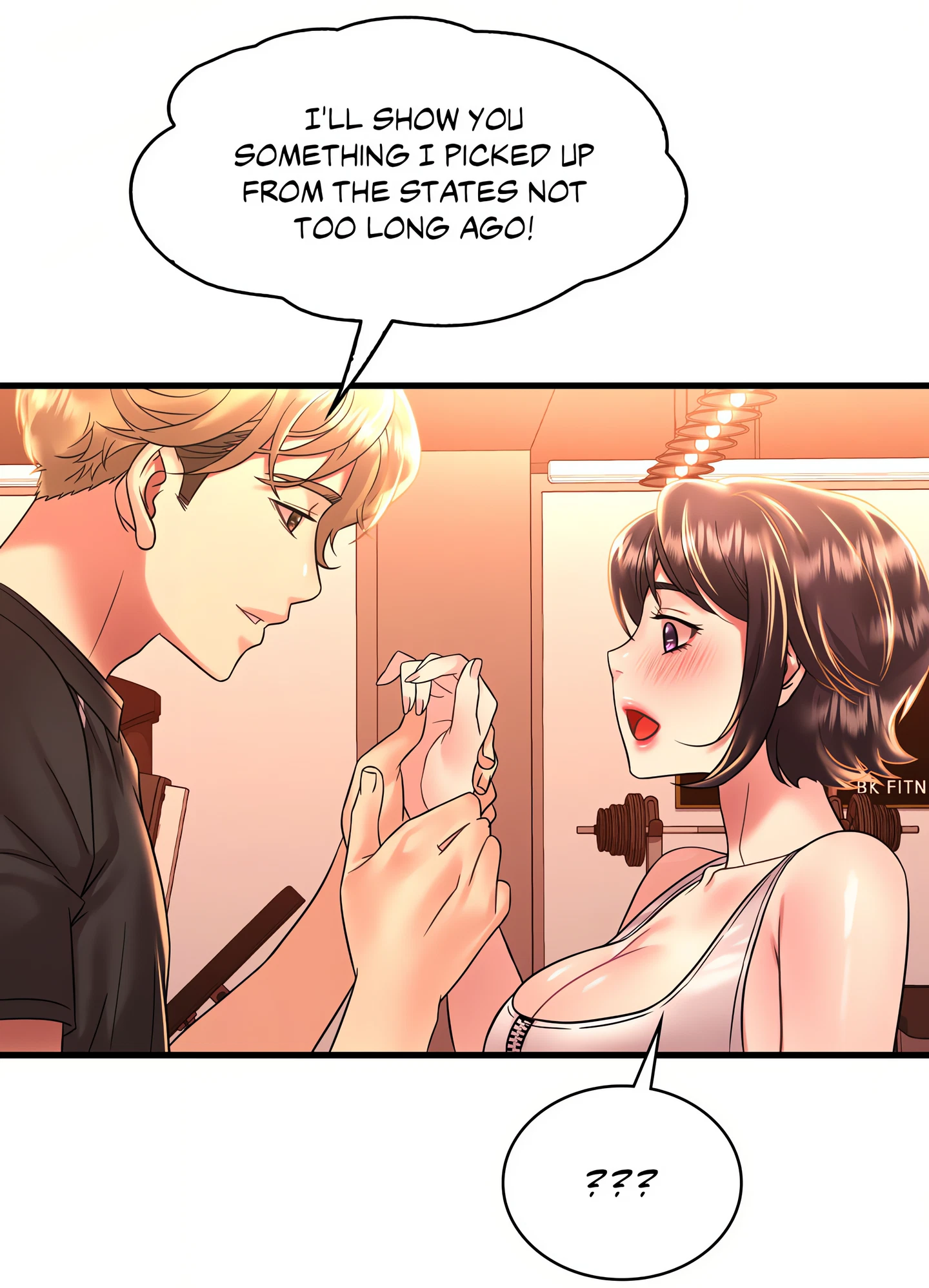 Chapter 50, page 95