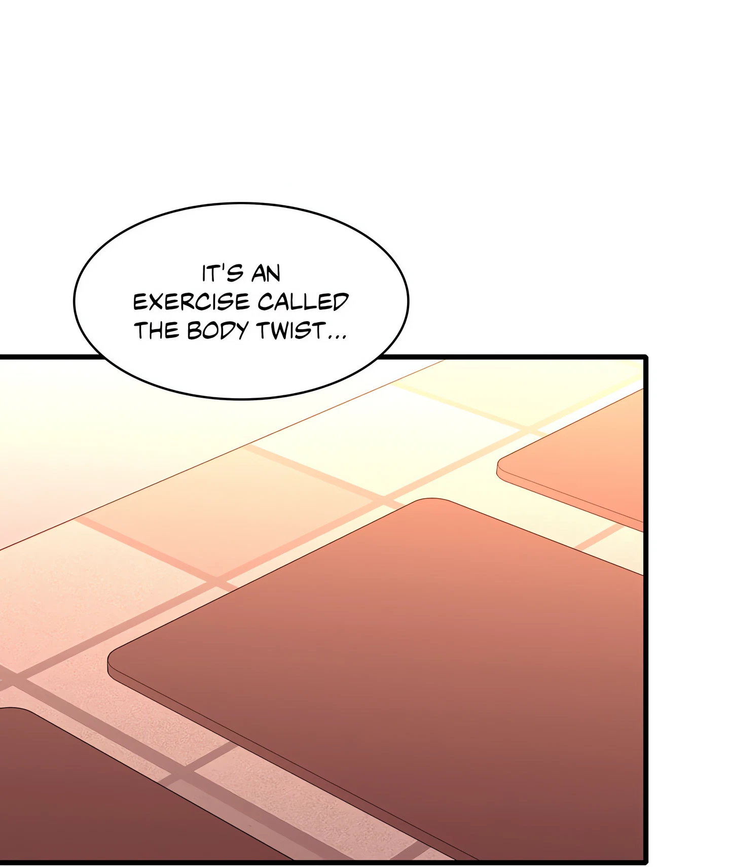 Chapter 50, page 97