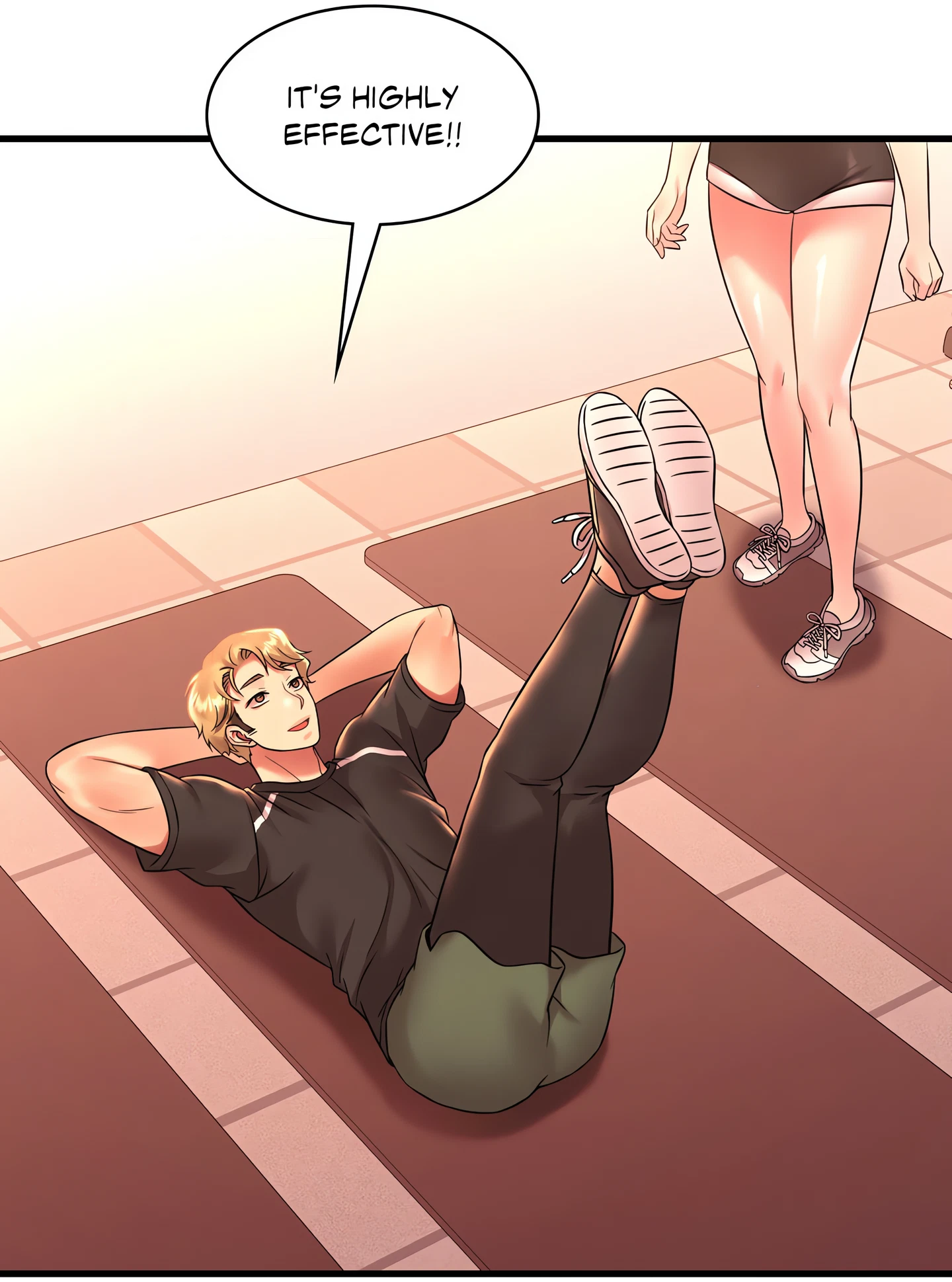 Chapter 50, page 99
