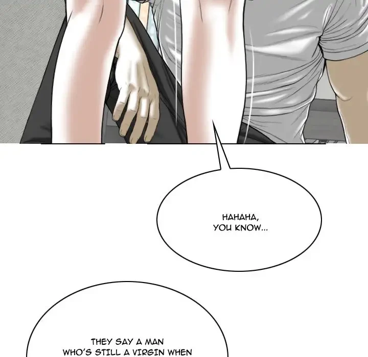 Chapter 3, page 10