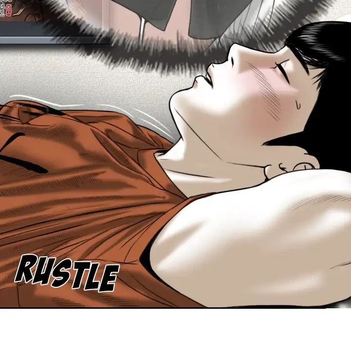 Chapter 3, page 102