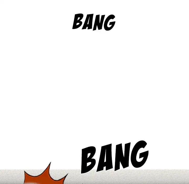 Chapter 3, page 105