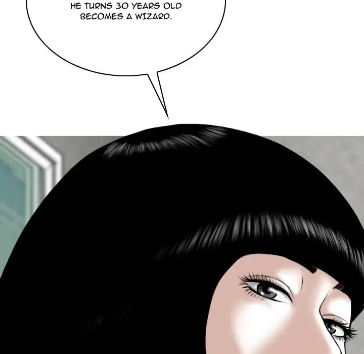 Chapter 3, page 11