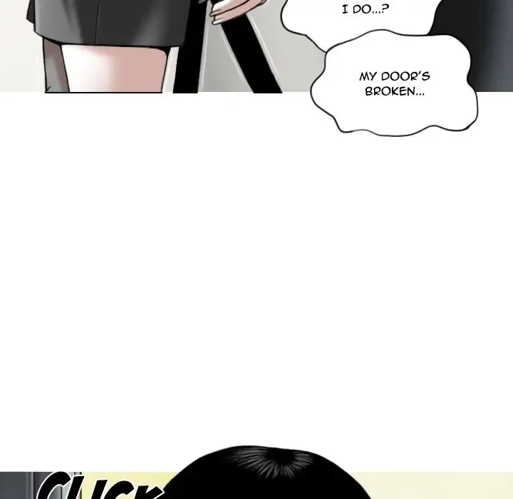 Chapter 3, page 118