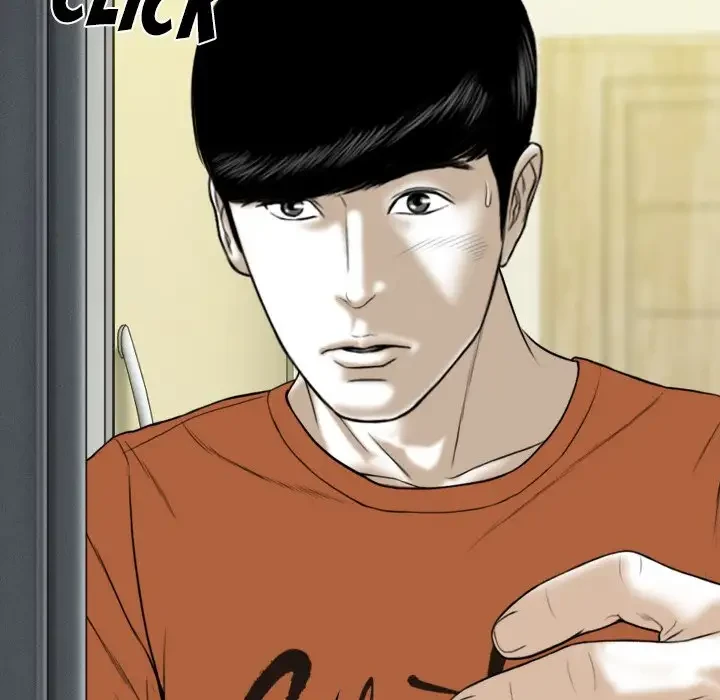 Chapter 3, page 119