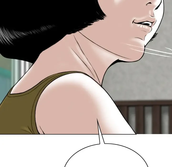 Chapter 3, page 12