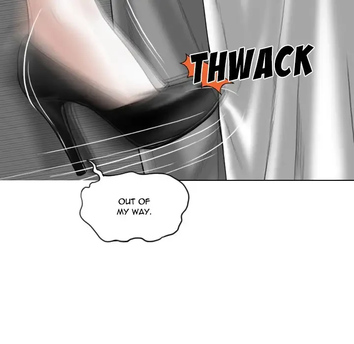 Chapter 3, page 121