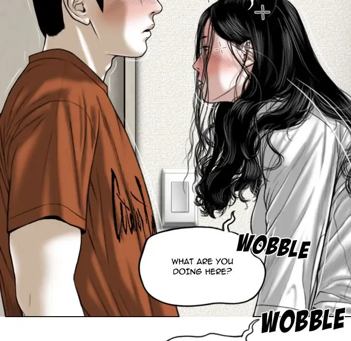 Chapter 3, page 126