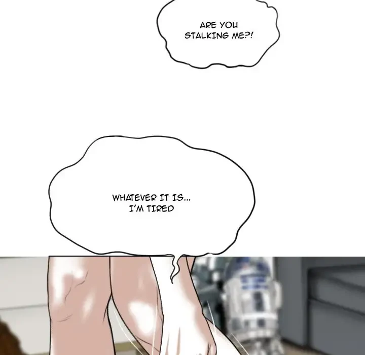 Chapter 3, page 127