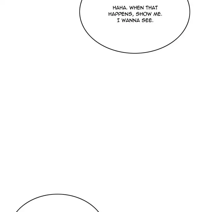 Chapter 3, page 13