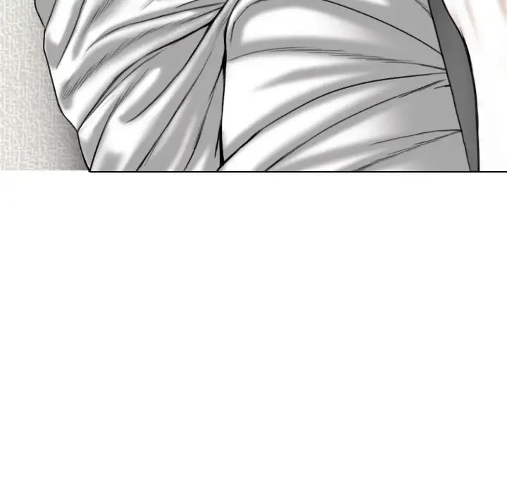 Chapter 3, page 134