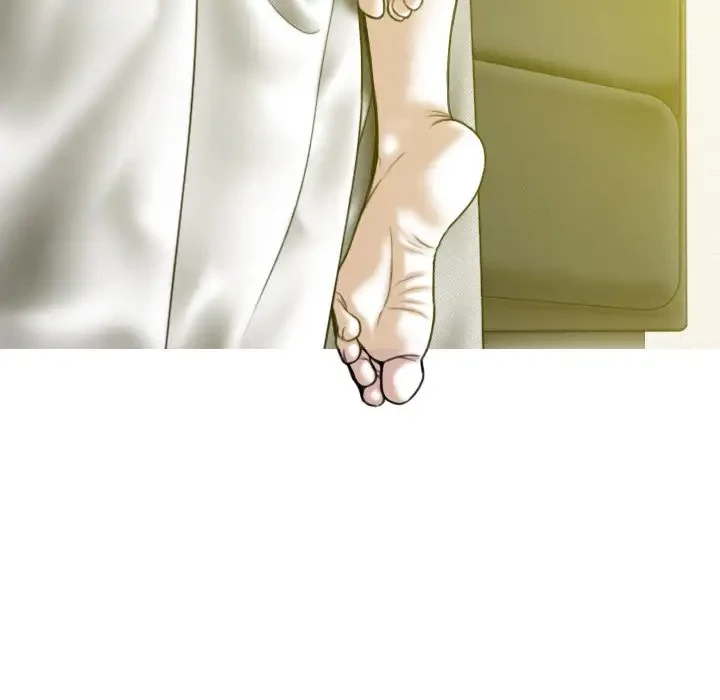 Chapter 3, page 138