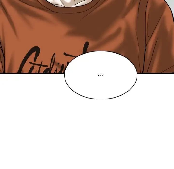 Chapter 3, page 140