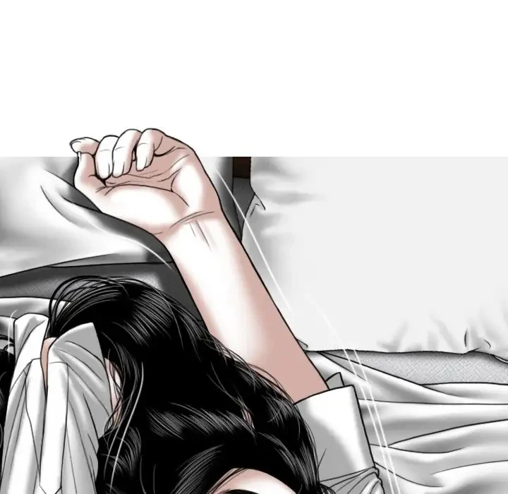 Chapter 3, page 141