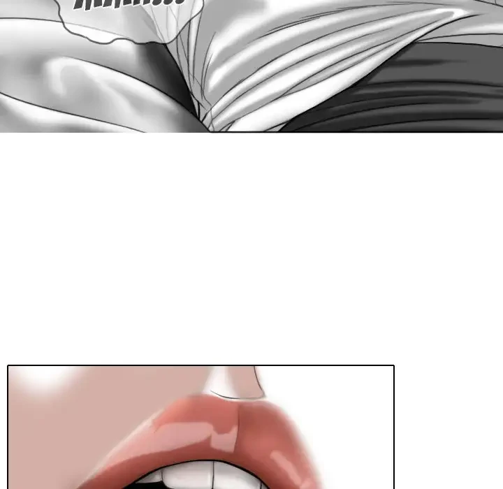 Chapter 3, page 143