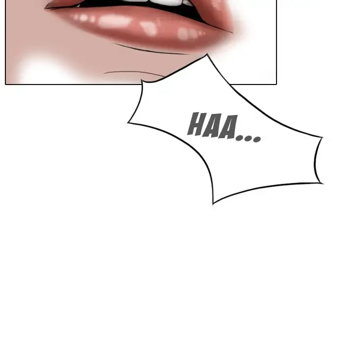 Chapter 3, page 144