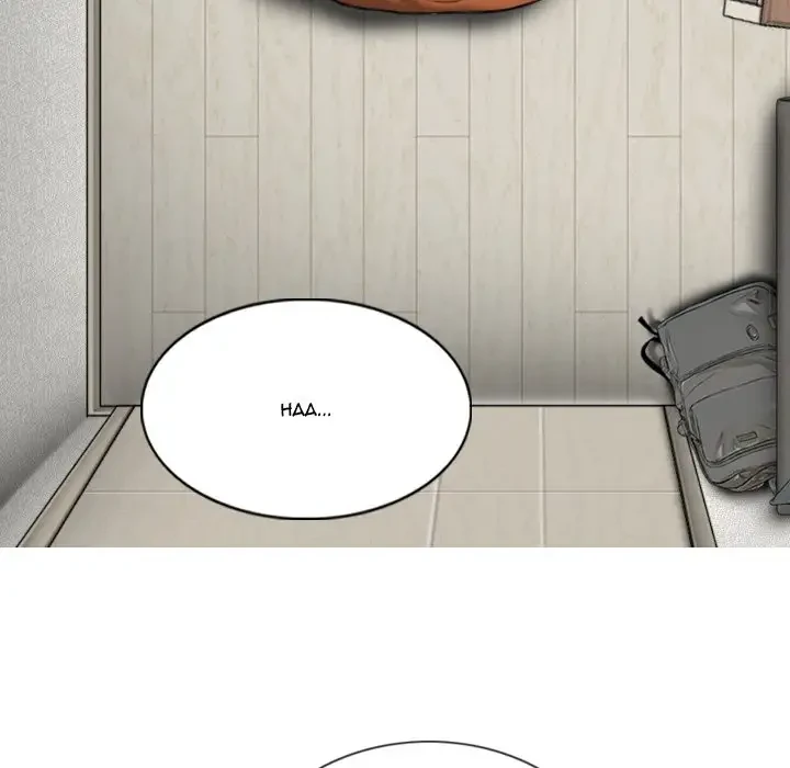 Chapter 3, page 156