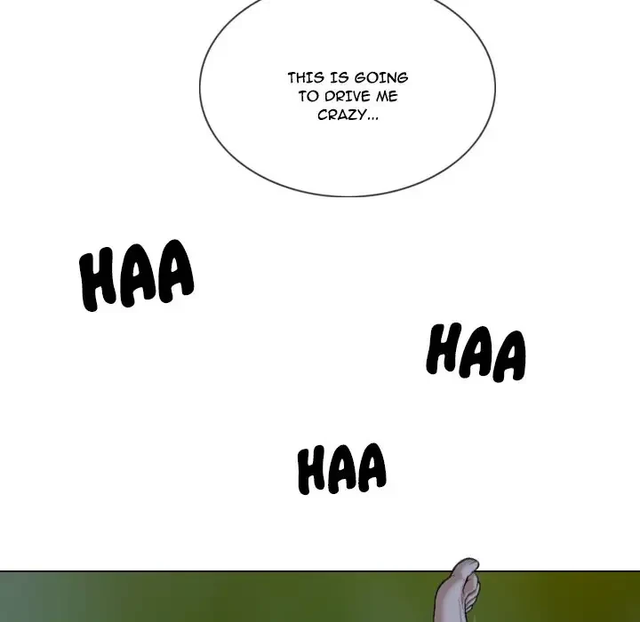 Chapter 3, page 157
