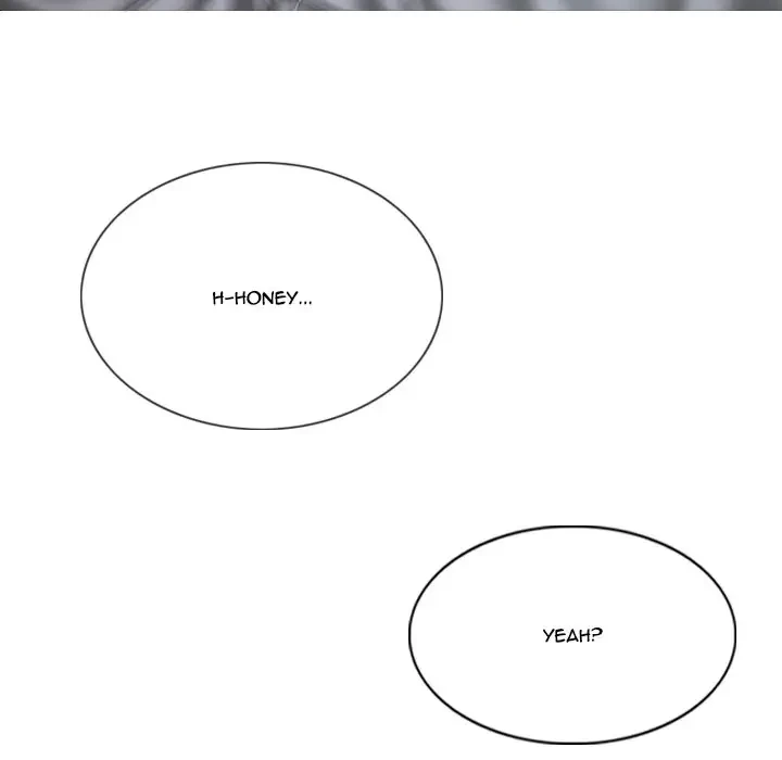 Chapter 3, page 161