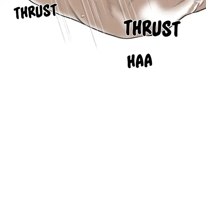 Chapter 3, page 164