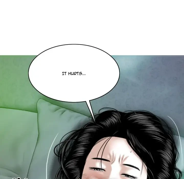 Chapter 3, page 165