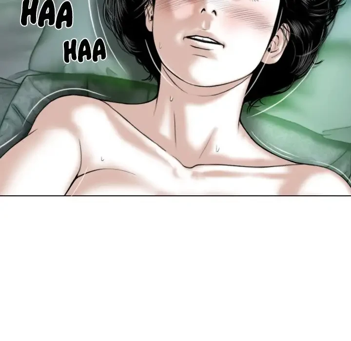 Chapter 3, page 166