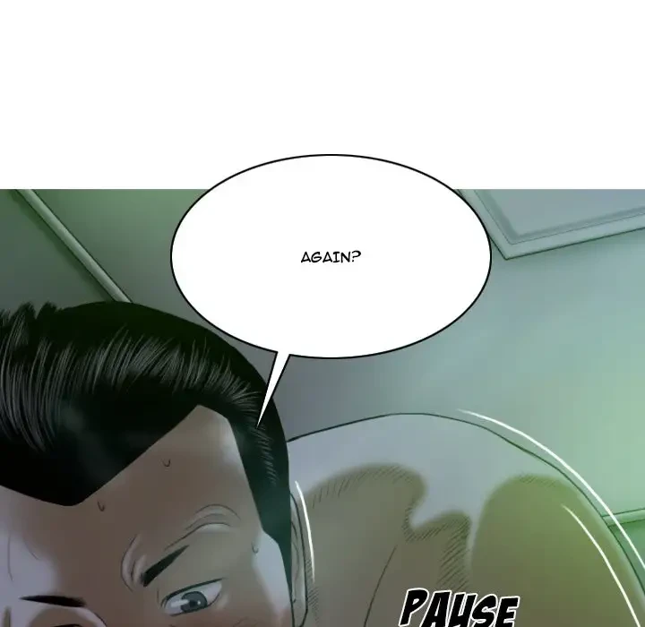 Chapter 3, page 167