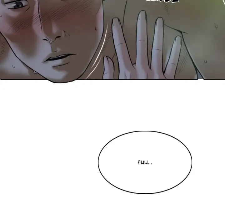 Chapter 3, page 168