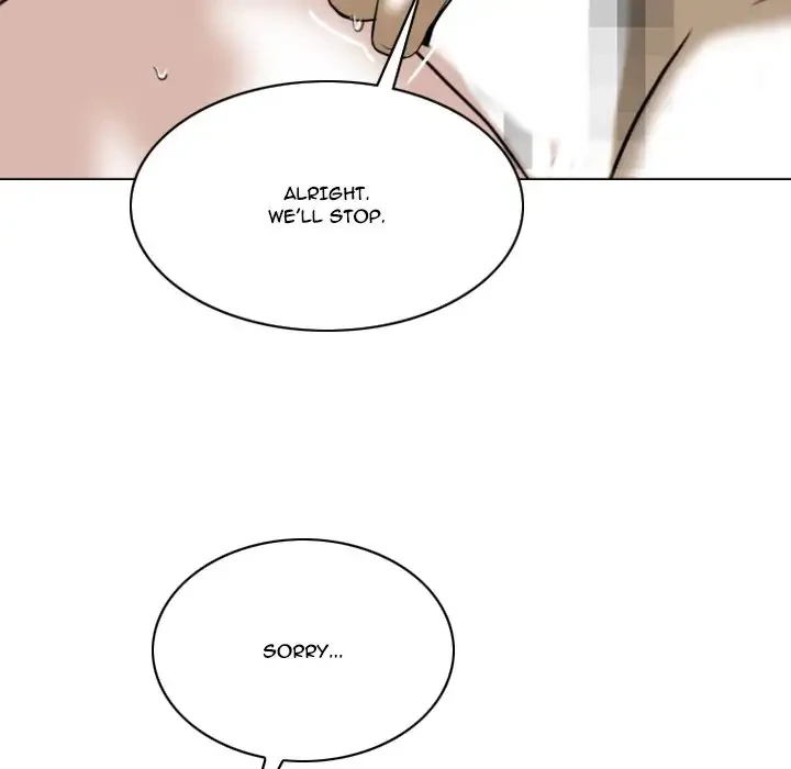Chapter 3, page 170