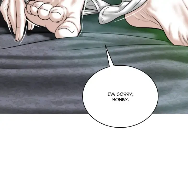 Chapter 3, page 172