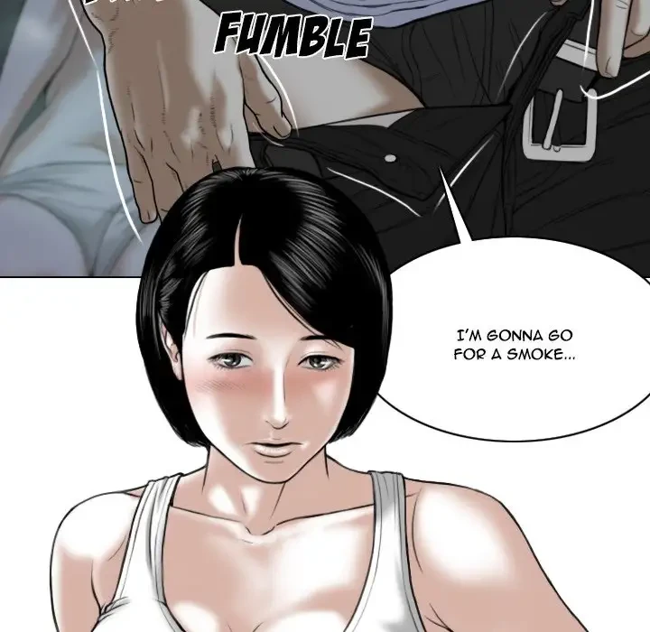 Chapter 3, page 174