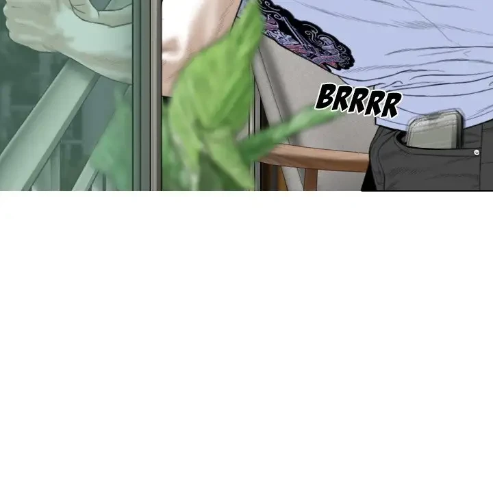 Chapter 3, page 178