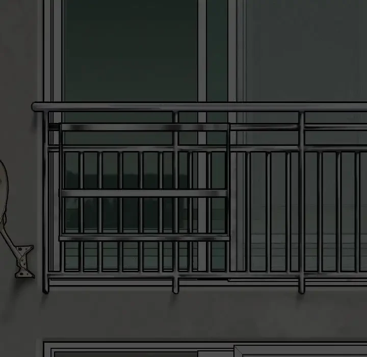 Chapter 3, page 182