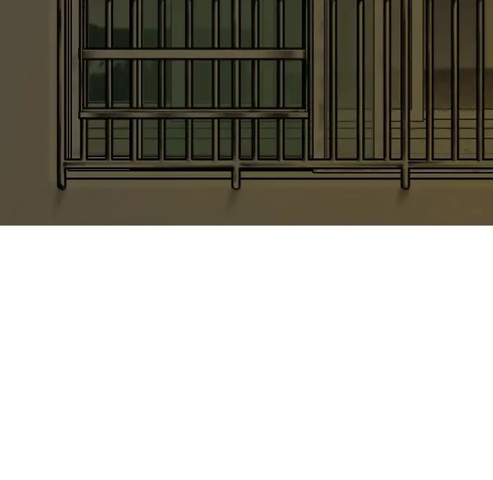 Chapter 3, page 186