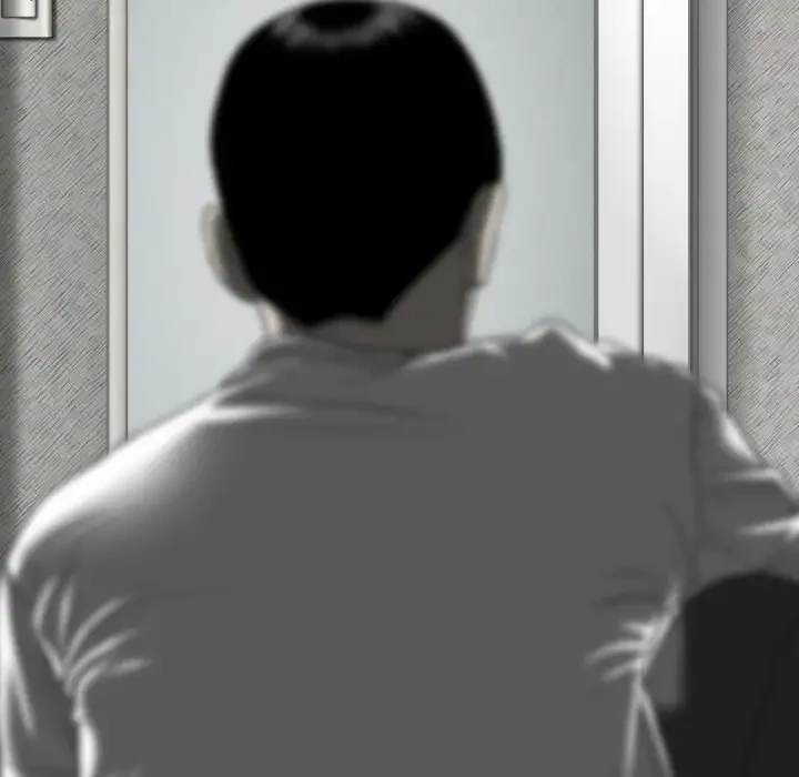 Chapter 3, page 19