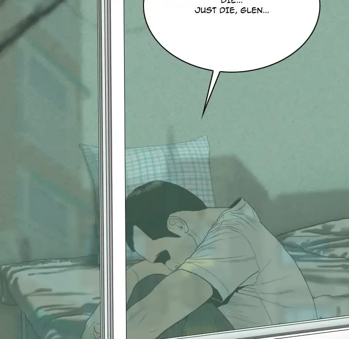 Chapter 3, page 22