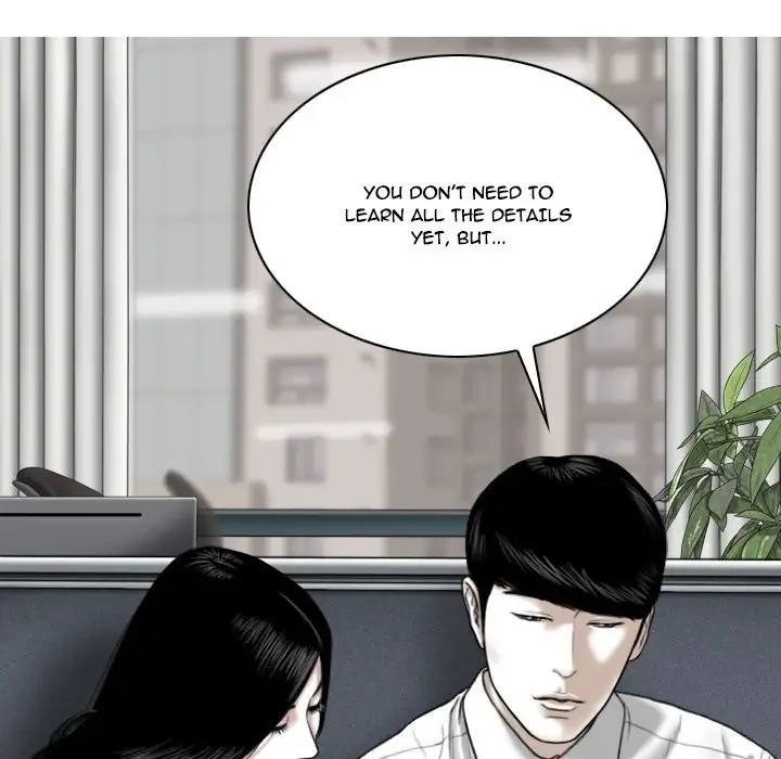 Chapter 3, page 27