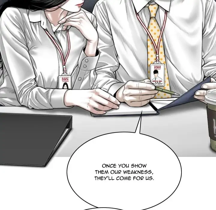 Chapter 3, page 28