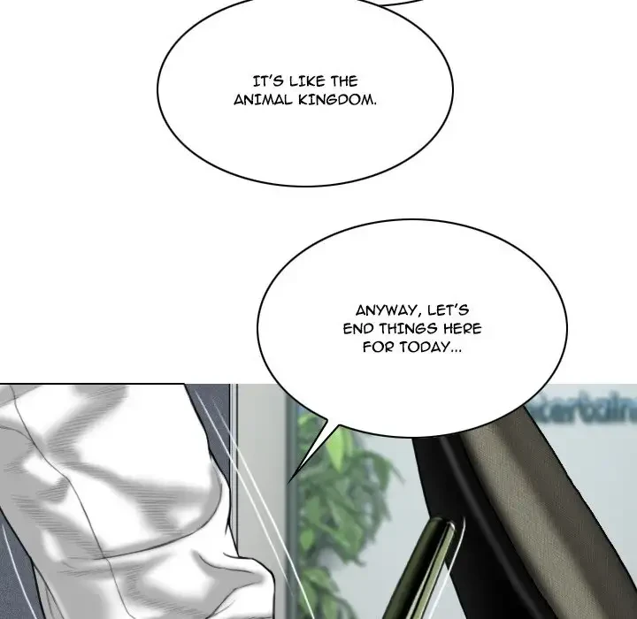Chapter 3, page 29