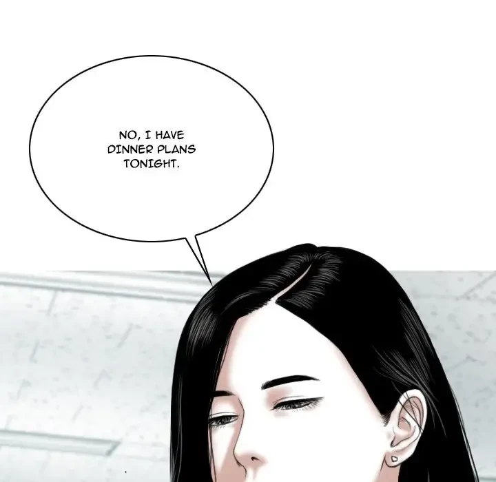 Chapter 3, page 31