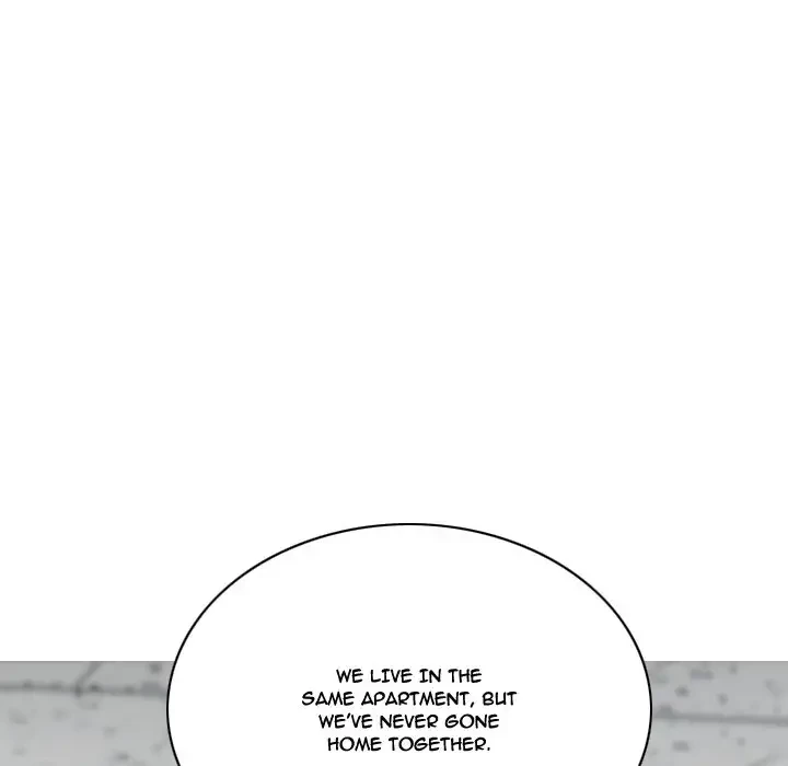 Chapter 3, page 33