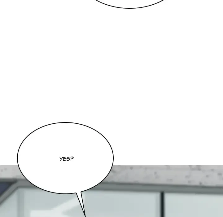 Chapter 3, page 37