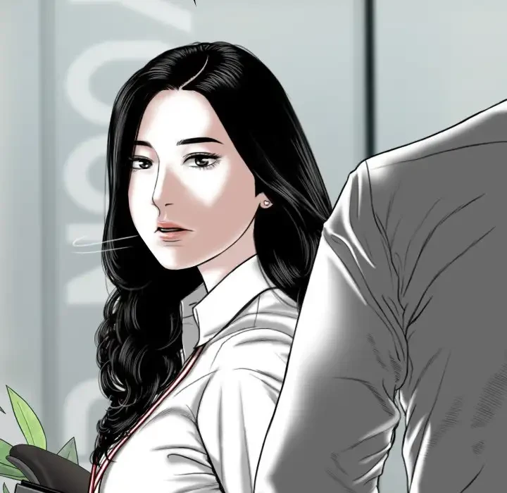 Chapter 3, page 38