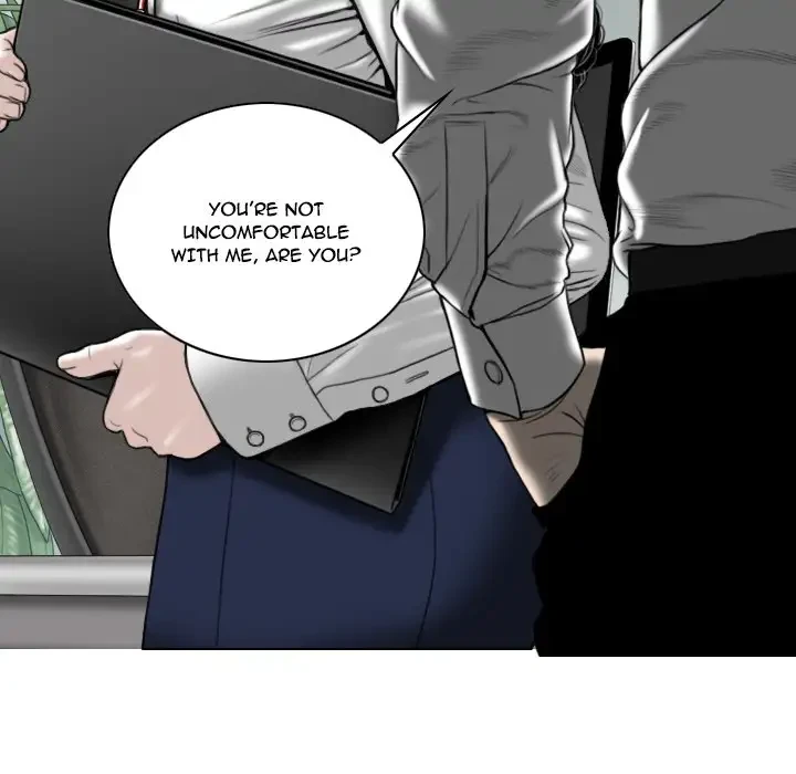 Chapter 3, page 39