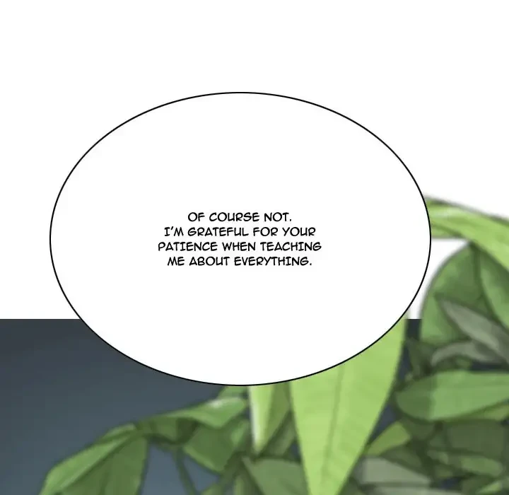 Chapter 3, page 40